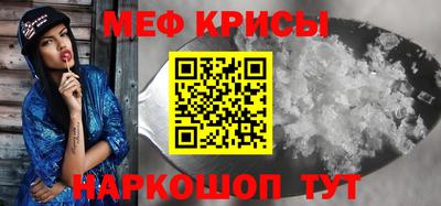 кокаин колумбия Дубна