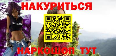кокаин колумбия Дубна