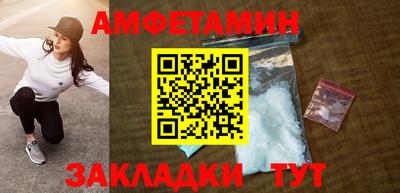 кокаин колумбия Дубна