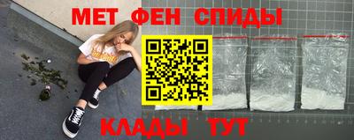 кокаин колумбия Дубна
