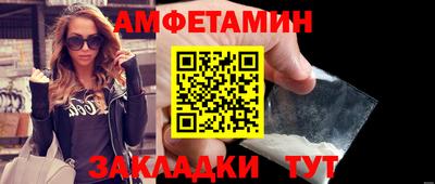 кокаин колумбия Дубна