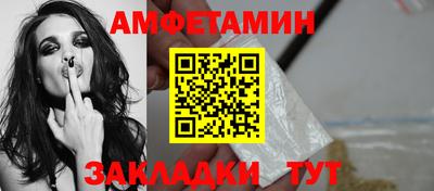 кокаин колумбия Дубна