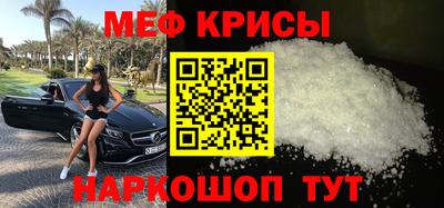 кокаин колумбия Дубна